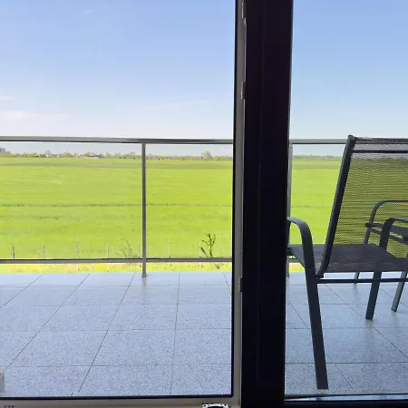 Apartment Soleil 21 - Bychoice